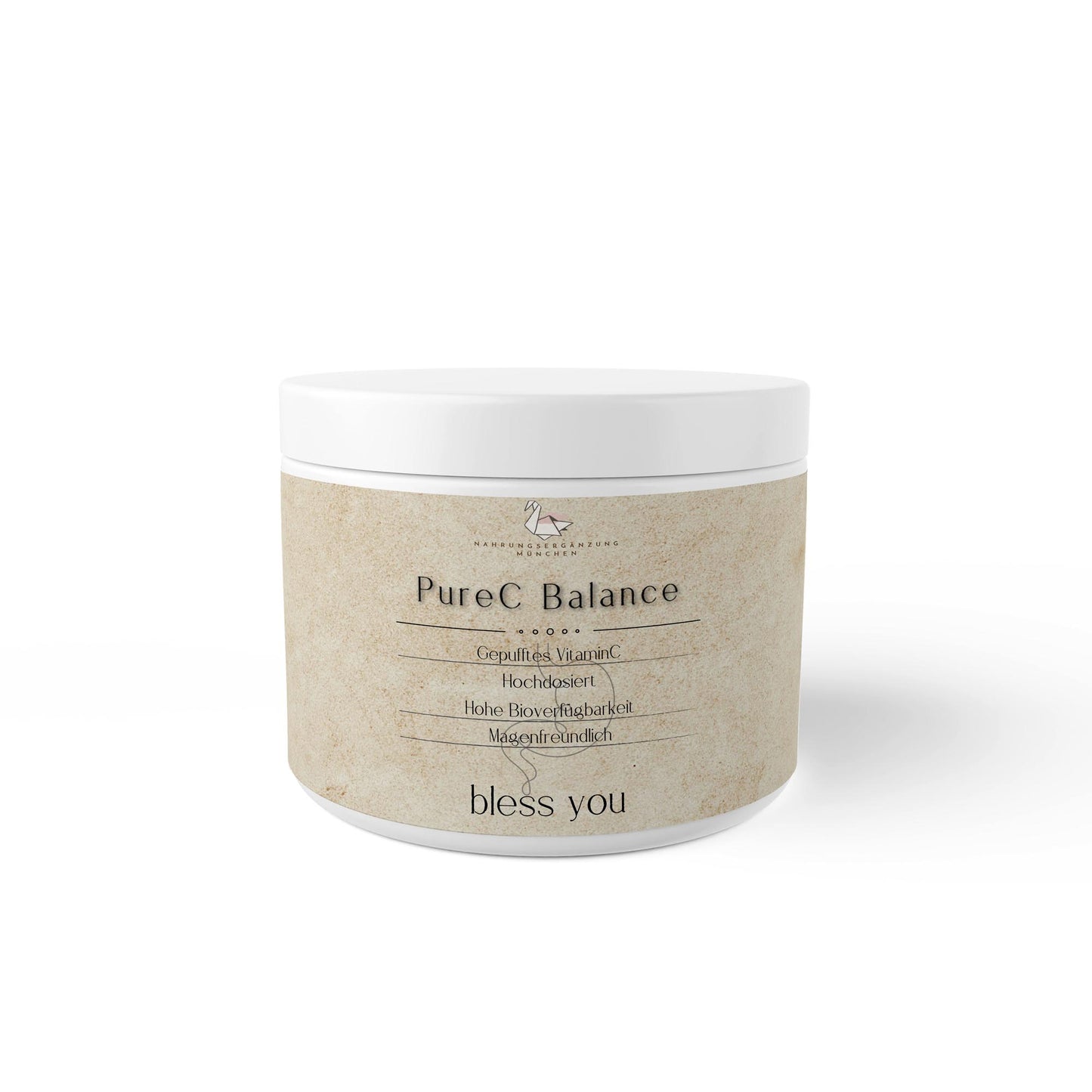 PureC Balance