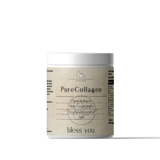 PureCollagen