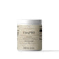 FlexPro Glucosamin