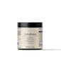 AlphaBoost Natürlicher Apfel Pre-Workout