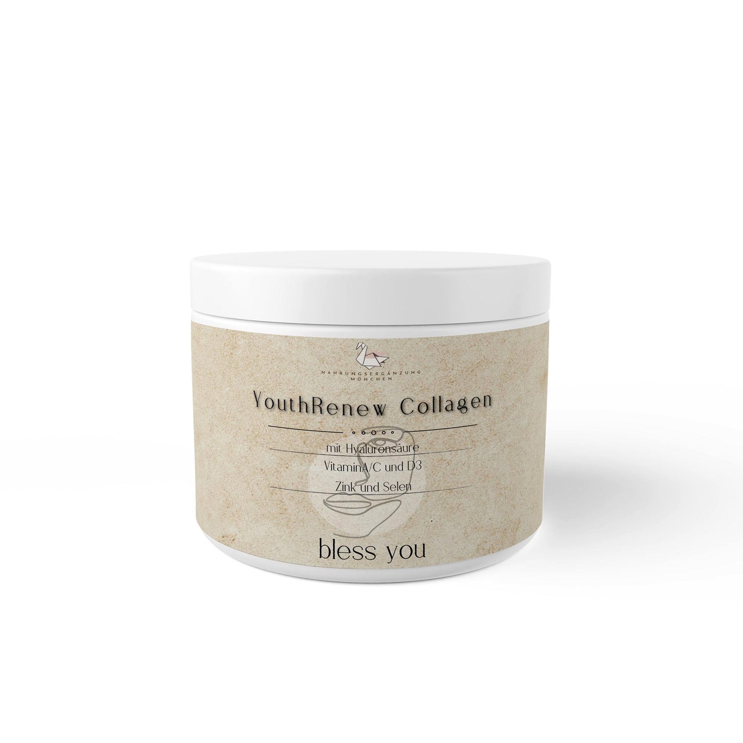 YouthRenew Collagen