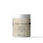 PureL-Glutamin