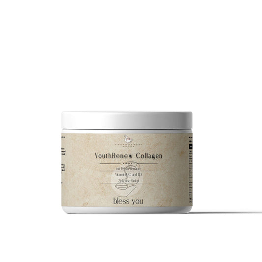 YouthRenew Collagen