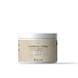YouthRenew Collagen