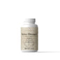 Marina Omega 3+