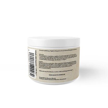 YouthRenew Collagen
