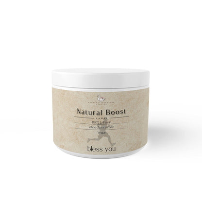Natural Boost Taurin