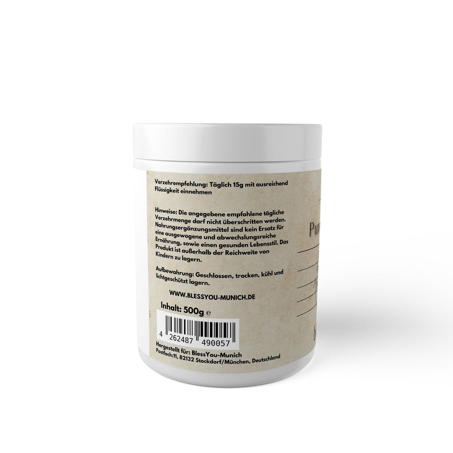 PureCollagen