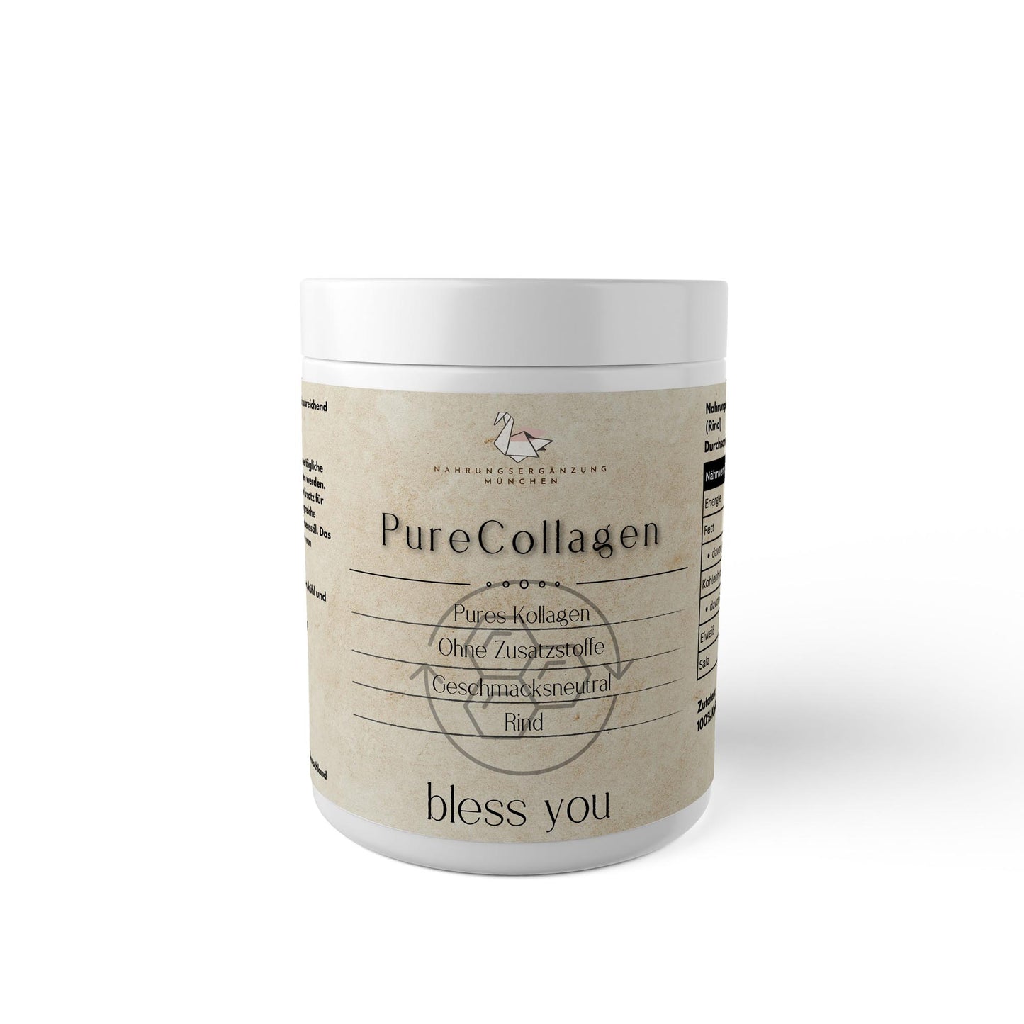 PureCollagen