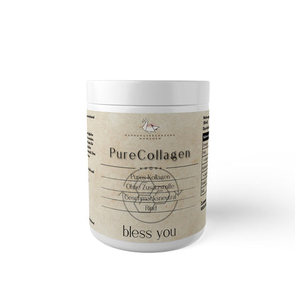 PureCollagen