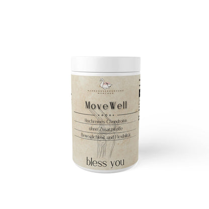 MoveWell Chondroitin
