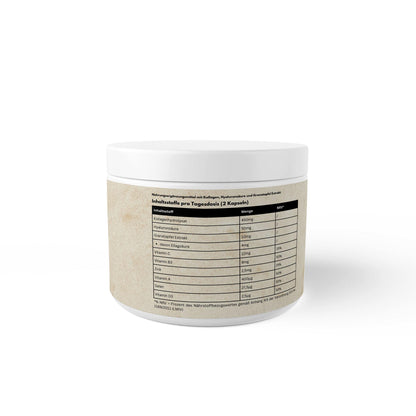 YouthRenew Collagen