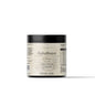 AlphaBoost Tutti Frutti Pre-Workout
